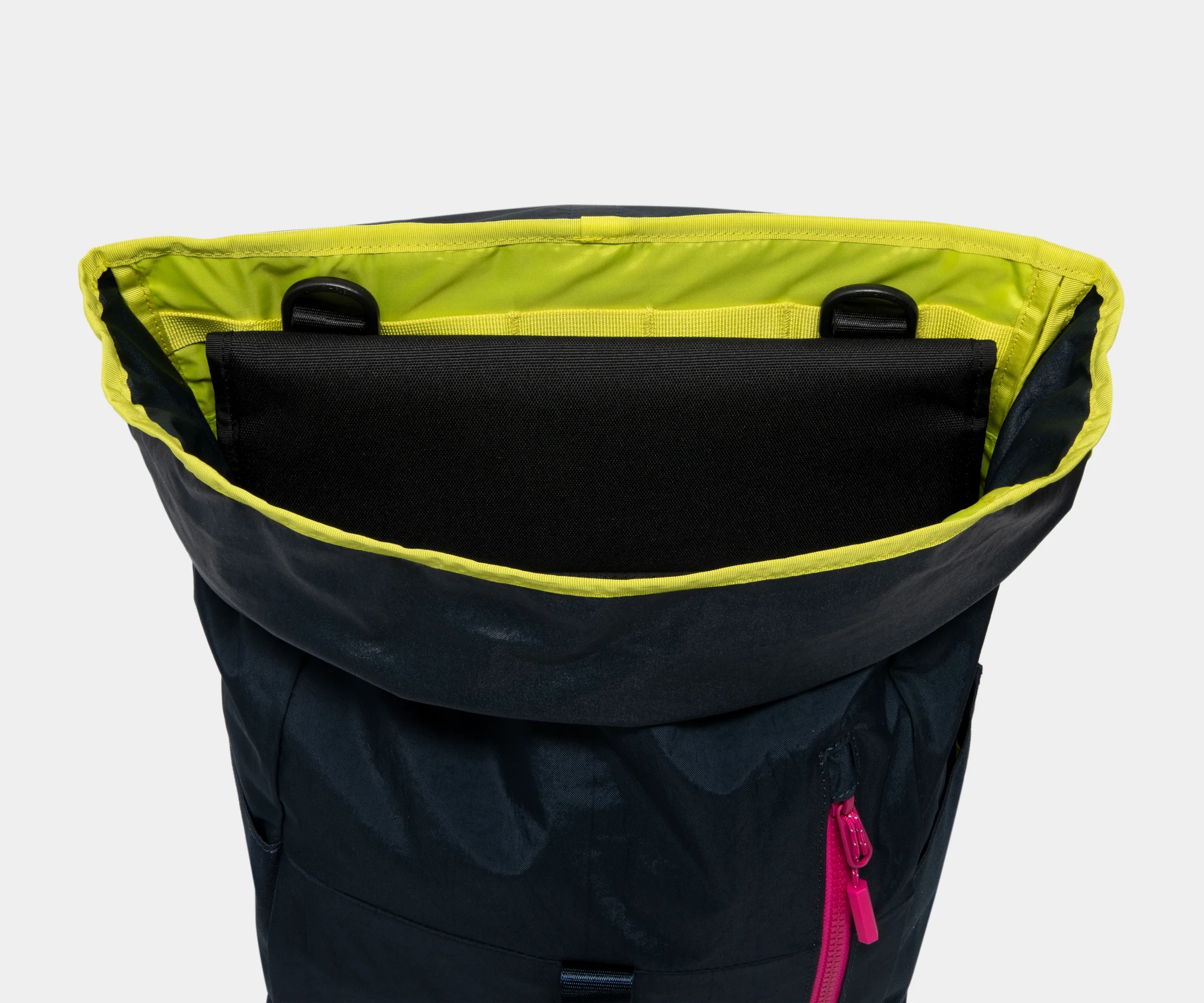 Thumbnail 13