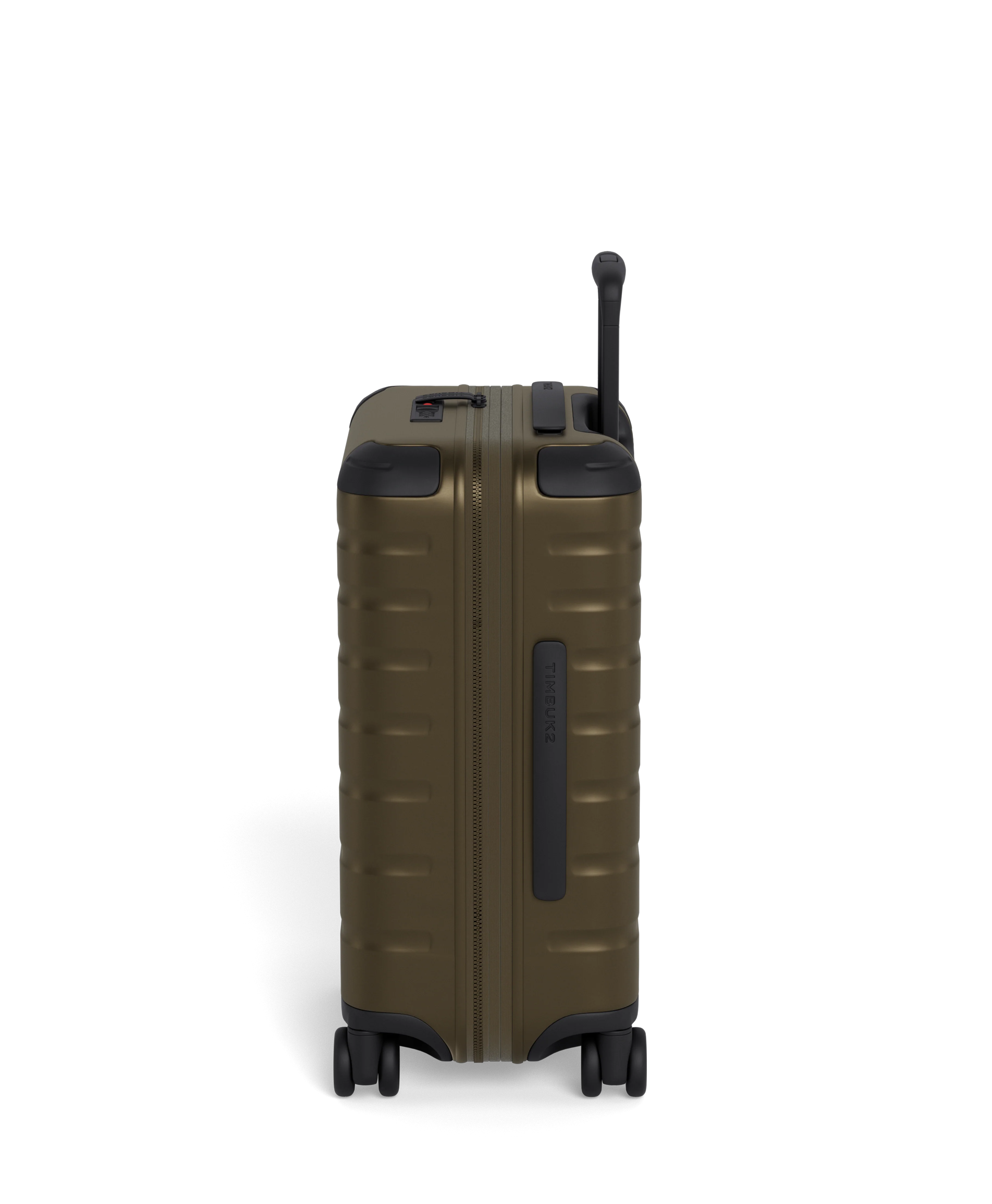 Thumbnail 33