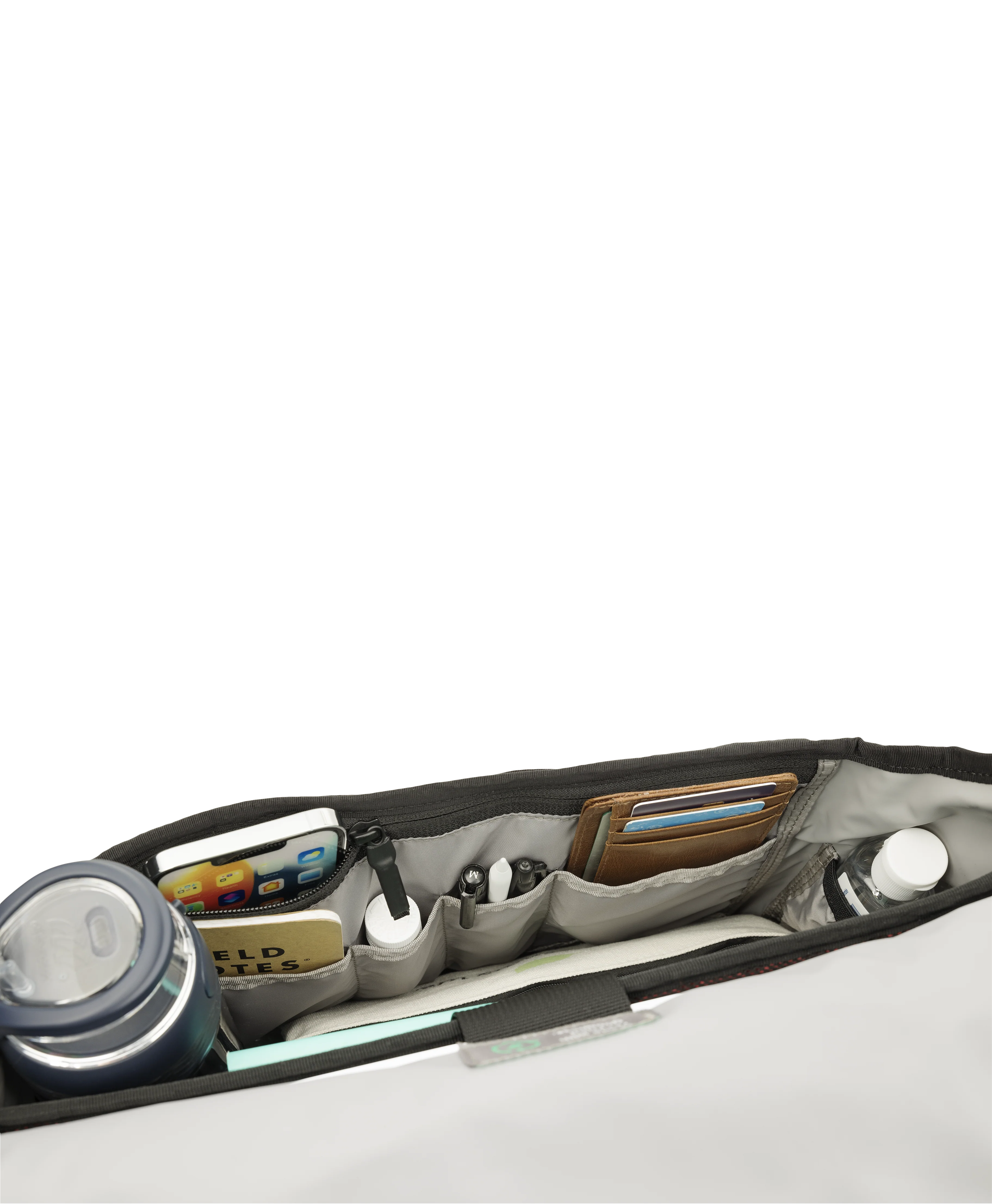 Thumbnail 14