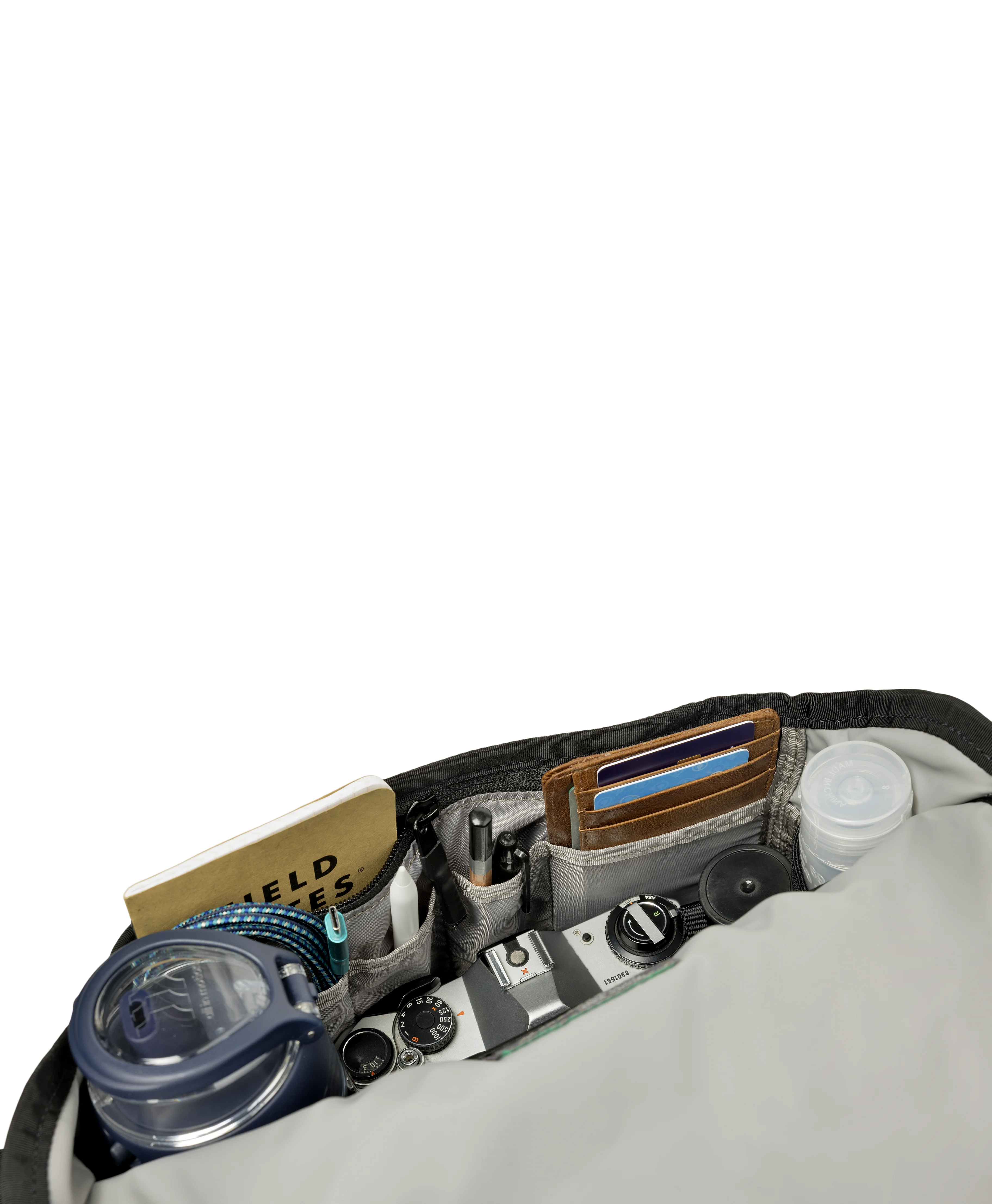 Thumbnail 20