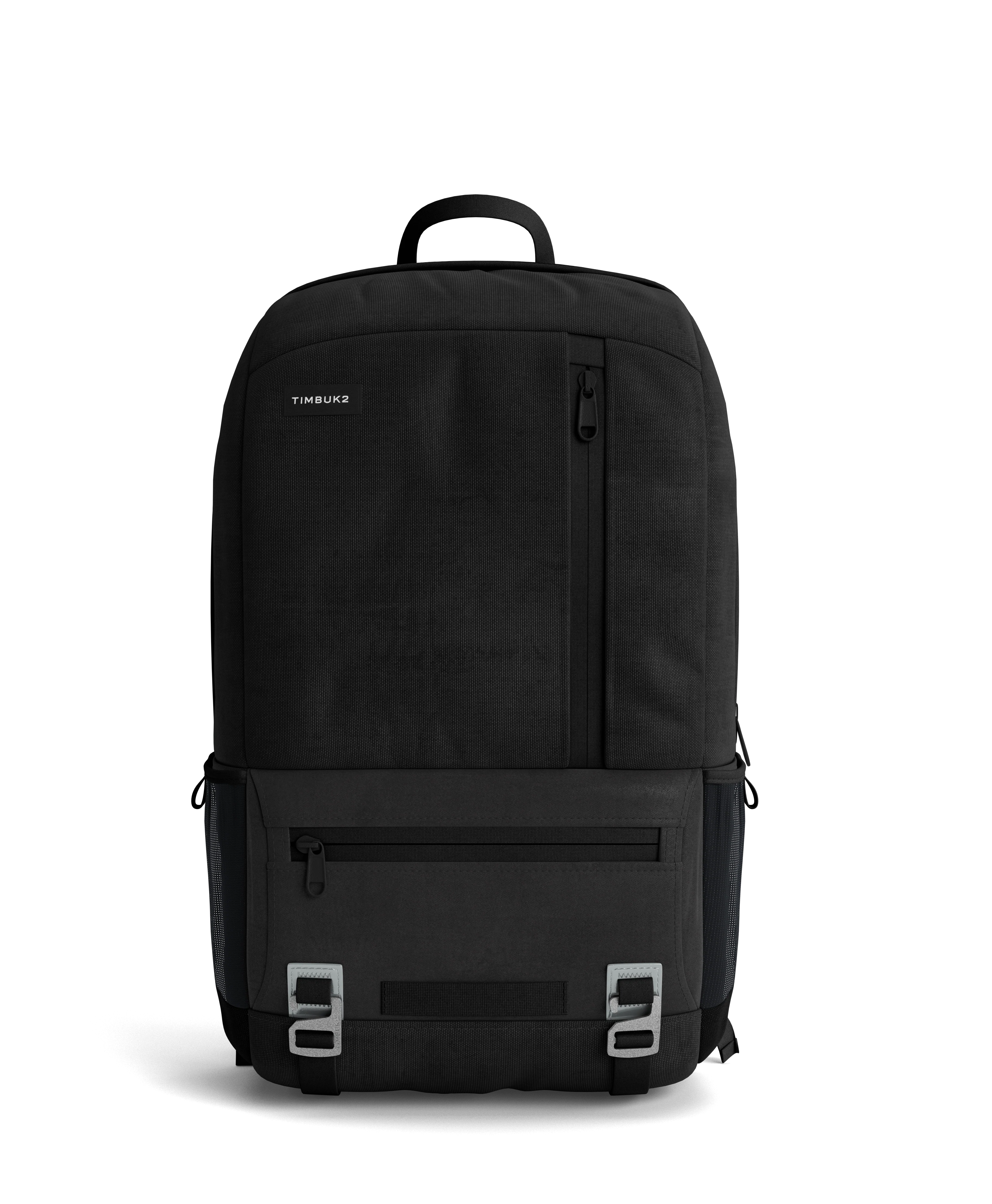 Back-To-School Sale