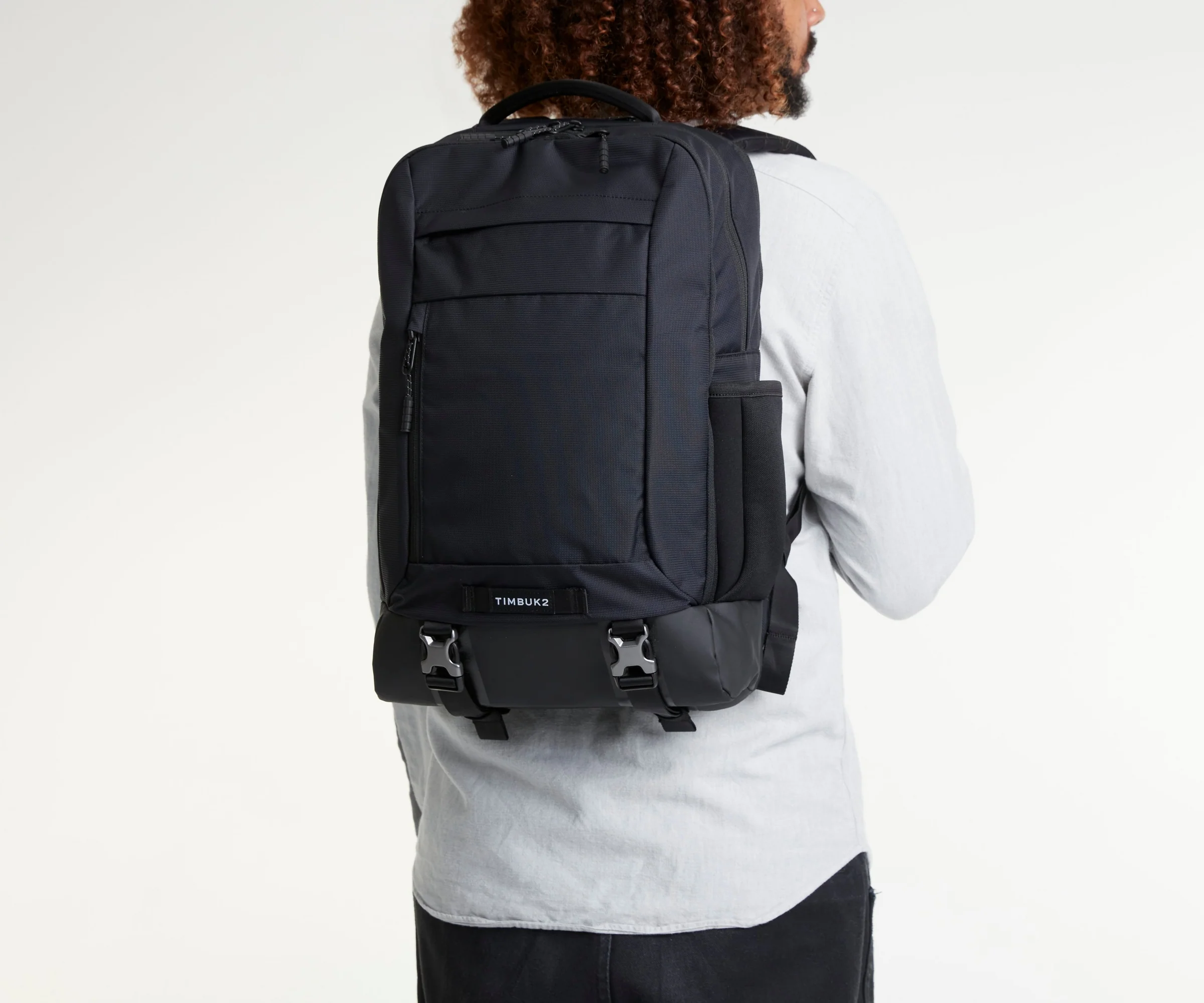Thumbnail 45