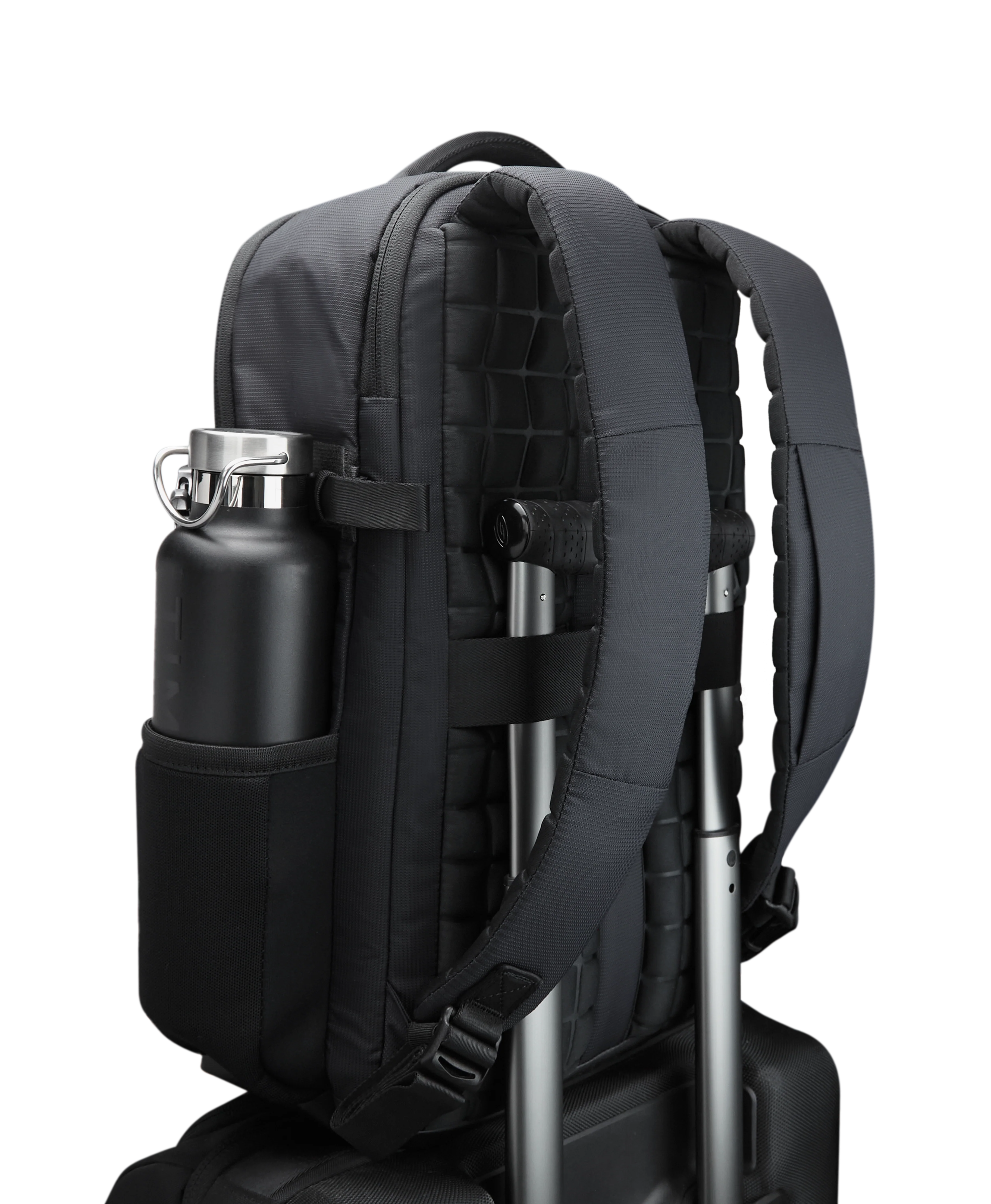 Thumbnail 22